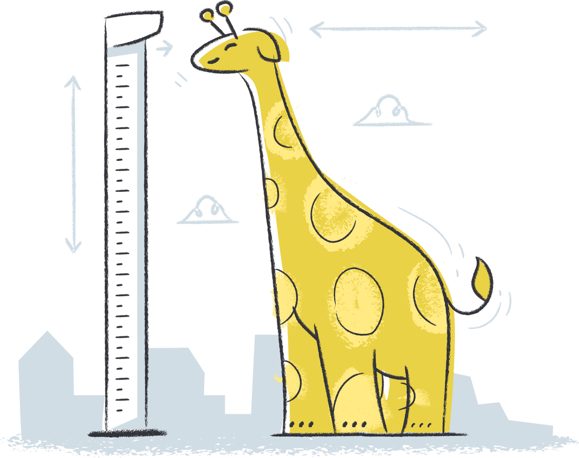 measure, measurement, height, tall, animal@2x.png