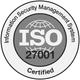 iso27001.png