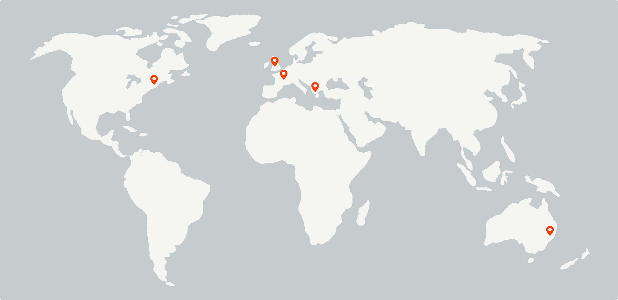 wdx-locations.png