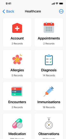digi app medical.png